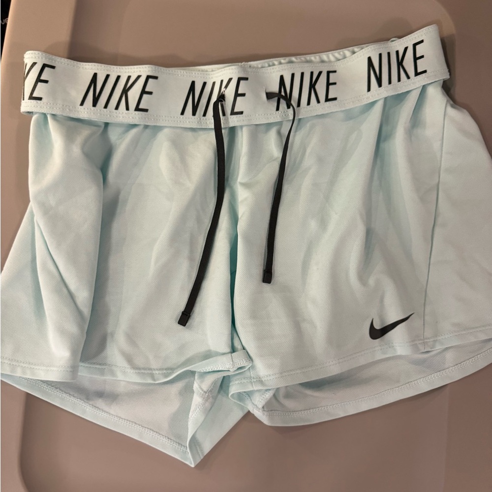 Nike Shorts Sz S